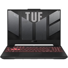 تصویر Laptop asus TUF Gaming FA507XI Ryzen9 (7940HS) 16GB 1TB SSD 8GB(RTX4070) FHD لپ تاپ ایسوس مدل FA507XI Ryzen9 (7940HS) 16GB 1TBSSD 8GB(RTX4070) FHD