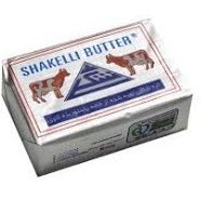 تصویر کره حيواني 50 گرم شکلي 