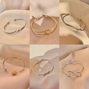 تصویر جشنواره دستبند نیلا N3 