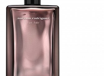 تصویر ادو پرفیوم زنانه نارسیس رودریگز Musc Collection Eau de Parfum Intense حجم 100ml 