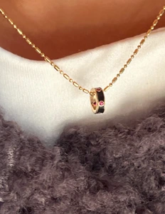 تصویر فروشگاه رونا گلد گالری