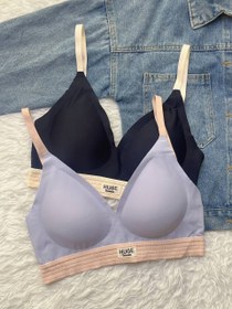 تصویر سوتین دریم 