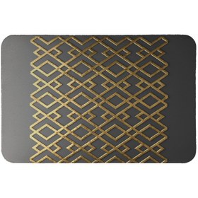 تصویر رطوبت گیر کنار سینک کد 8863 