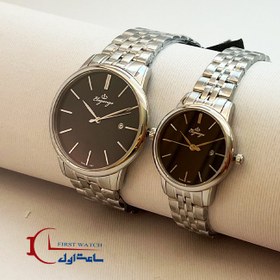 تصویر ساعت مچی الگنگس مدل elegangs sp8149-701 (j) - sp8148-701 (j) 