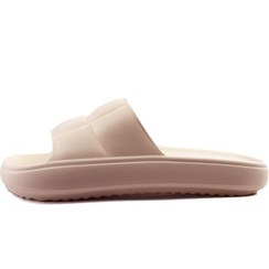 تصویر دمپایی مردانه کوروش مدل پاپا 