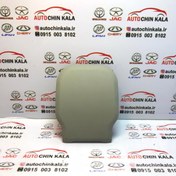 تصویر درپوش قاب کمربند عقب وسط اصلی لیفان S5702114B32 – X60 