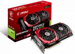 خرید و قیمت کارت گرافیک ایسوس CERBERUS GTX1070TI-A8G | ترب خرید و قیمت کارت گرافیک ایسوس CERBERUS GTX1070TI-A8G | ترب
