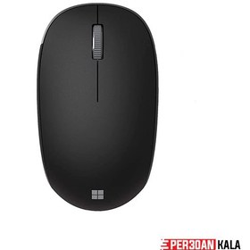 تصویر ماوس بی سیم مایکروسافت مدل Surface Mouse RJN در حد نو (بدون جعبه) 