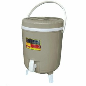 تصویر کلمن کیش ترموس مدل TR10S 