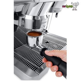 تصویر اسپرسوساز دلونگی مدل DELONGHI EC9335.M DELONGHI Espresso Maker EC9335.M