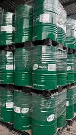 تصویر گلیسیرین 