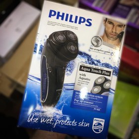 تصویر ریش تراش فیلیپس PT-920 Philips PT920/18 Shaver