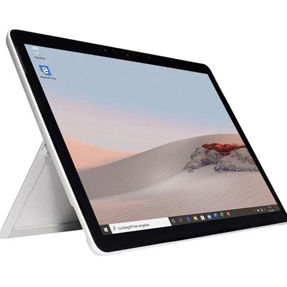 خرید و قیمت تبلت مایکروسافت Surface Go 2 | 8GB RAM | 128GB | M3 | ترب
