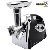 تصویر چرخ گوشت گوسونیک مدل GMG-826 Gosonic GMG-826 Meat Grinder