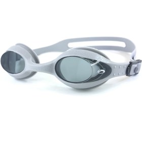 تصویر عینک شنا تیان یک تکه 