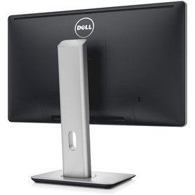 تصویر مانیتور 22 اینچ دل مدل P2214H (استوک) ا Dell P2214h 22Inch Full HD Monitor Dell P2214h 22Inch Full HD Monitor