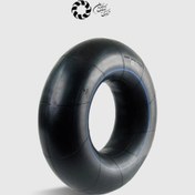 تصویر تیوب خوزستان سایز 750/20 TR15 