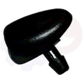 تصویر چشم شیشه شوی 206 