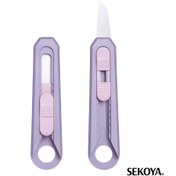 تصویر کاتر سرامیکی MIDDIA 