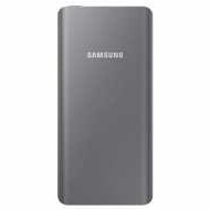 تصویر Samsung  Sleek and Comfortable Grip Battery Pack 5000 mAh Samsung  Sleek and Comfortable Grip Battery Pack 5000 mAh