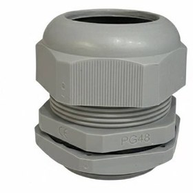 تصویر گلند پلاستیکی EPP PG 48 