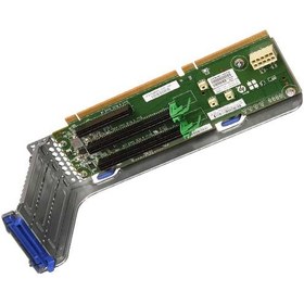 تصویر کارت رایزر سرور اچ پی DL380 G9 PCIe Riser 