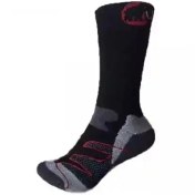 تصویر جوراب کوهنوردی ماموت 