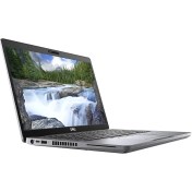 تصویر لپ تاپ دل Latitude 5410 پردازنده Core i5 رم ۱۶ گیگابایت حافظه ۵۱۲ گیگابایت 