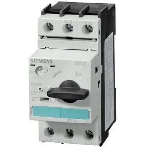 تصویر فروشگاه علیان صنعت