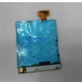 تصویر کیپدuif گوشی نوکیا 7900 