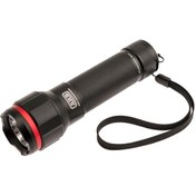 تصویر چراغ قوه پیورویو 800 Pureview 800 Flashlight