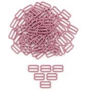 تصویر قلاب سوتین فلزی 