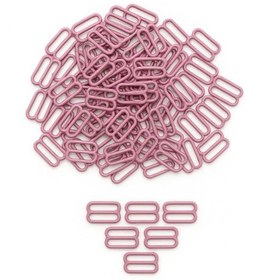 تصویر قلاب سوتین فلزی 