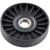 تصویر هرزگرد دینام شایگان 