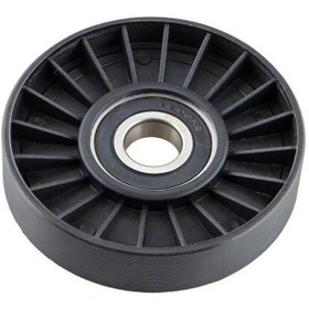 تصویر هرزگرد دینام شایگان 