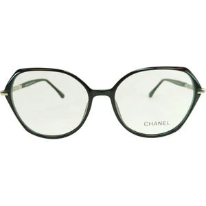 تصویر فروشگاه سلکت آپتیک