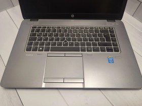 تصویر لپ تاپ اچ‌پی EliteBook 850 G2 با پردازنده Core i5 و رم ۸ گیگابایت 