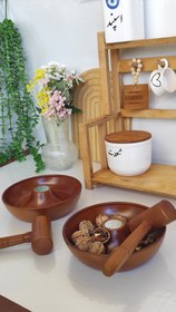 تصویر گردوشکن 