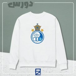 تصویر دورس سه نخ ترک طرح استقلال کد 1063 