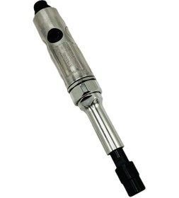 تصویر فرز انگشتی بادی WORK-RITE مدل WG2073 