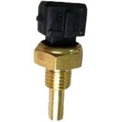 تصویر فشنگی آب ام وی ام۵۳۰،۵۵۰،۳۱۵،x33,تیگو۵ وارداتی 