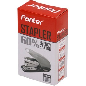 تصویر منگنه پنتر مدل ST 911 Panter ST 911 Stapler