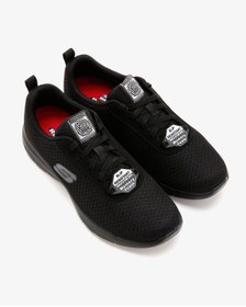 تصویر اسنیکر زنانه اسکیچرز اورجینال Skechers P3389S7878 