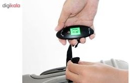 تصویر ترازو مدل WH-A15 