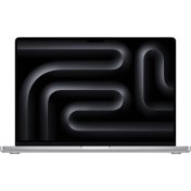 تصویر Laptop Macbook Pro لپ تاپ مک بوک پرو  24GB RAM | 512GB SSD | M4 Pro | 16 Inch Laptop MacBook Pro