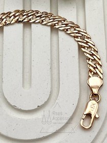 تصویر دستبند کوبان ژوپینگ 