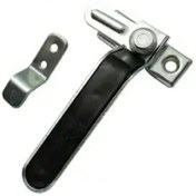 تصویر دستگیره فنر دار ورق 1.5 