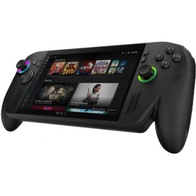 تصویر خرید کنسول بازی ROG Xbox Ally X | حافظه 1 ترابایت 