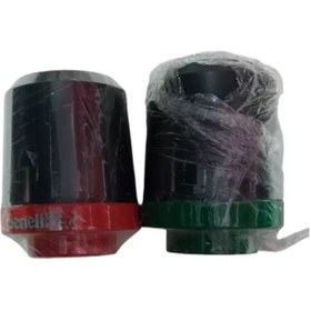 تصویر پروتکشن چرخ بنلی 