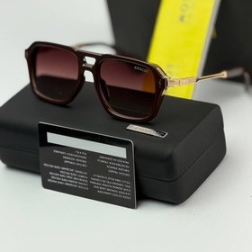 تصویر ۳۱۱ - قهوه ای 